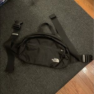 The North Face Fanny Pack